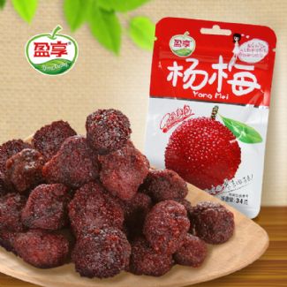 楊梅