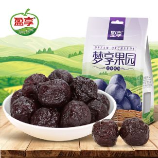 蘭卡烏梅