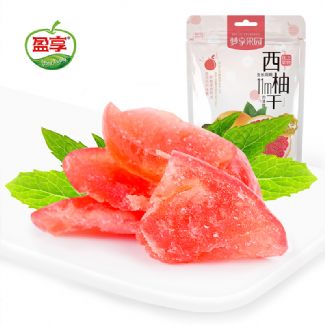 西柚干