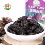 加州西梅圖片