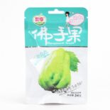 佛手果圖片