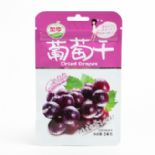 葡萄干圖片