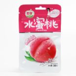水蜜桃圖片