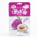 西梅圖片