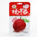 楊梅圖片