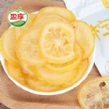 檸檬片圖片