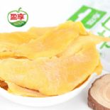 芒果干圖片