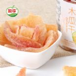 木瓜干圖片