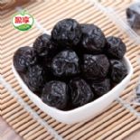 藍(lán)莓味李果圖片