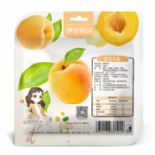 蜜煉黃梅圖片