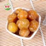 蜜煉黃梅圖片