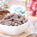 鹽津葡萄圖片