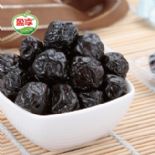 藍莓味李果圖片