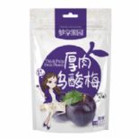 夢(mèng)享果園 厚肉烏酸梅圖片