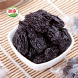 夢享果園 加州大西梅圖片