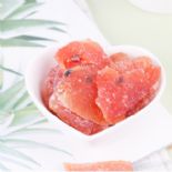 百香果干圖片