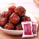 四喜臨門(mén) 蜜餞什錦禮包圖片
