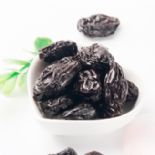 加州西梅圖片