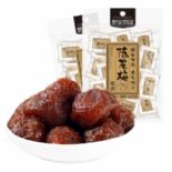 加應(yīng)子 陳皮梅圖片