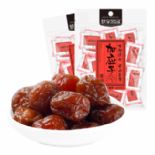 加應(yīng)子 陳皮梅圖片